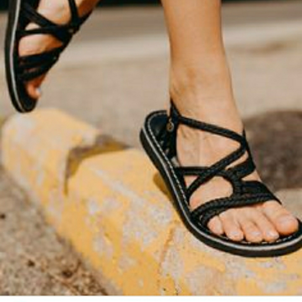 VINES NWT